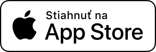 Prejsť na mobilnú aplikáciu Podkylava v App Store